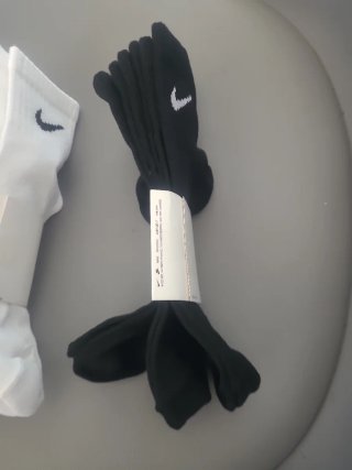 Packs 3 pares calcetines  tobilleros 41-45 precint
