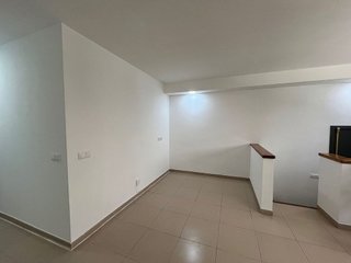 Local comercial en venta en Centre en Girona