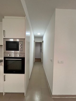 Local comercial en venta en Centre en Girona