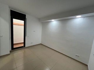 Local comercial en venta en Centre en Girona