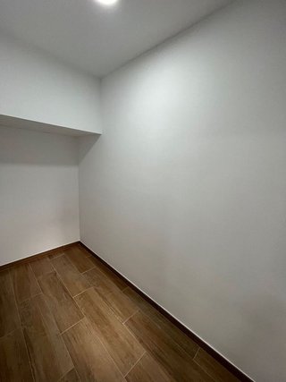 Local comercial en venta en Centre en Girona