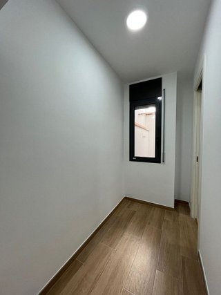 Local comercial en venta en Centre en Girona