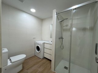 Local comercial en venta en Centre en Girona