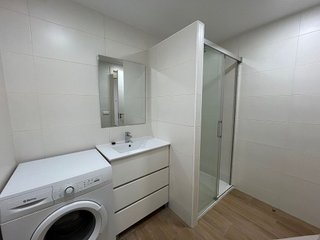Local comercial en venta en Centre en Girona
