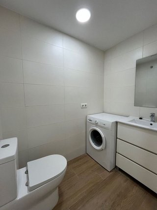 Local comercial en venta en Centre en Girona