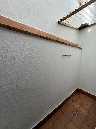 Local comercial en venta en Centre en Girona