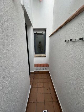 Local comercial en venta en Centre en Girona