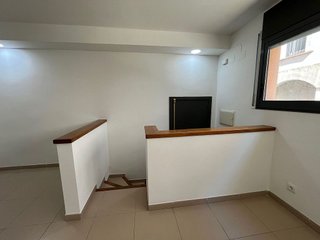 Local comercial en venta en Centre en Girona
