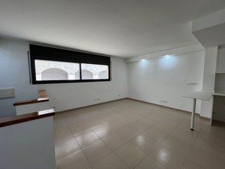 Local comercial en alquiler en Centre en Girona