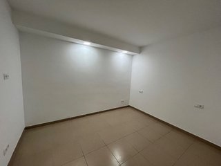 Local comercial en alquiler en Centre en Girona