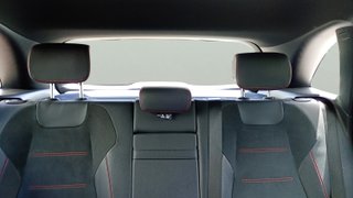 Mercedes-Benz Clase B 200 d 110 kW (150 CV)