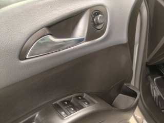 Opel Meriva FULL EQUIP - ENGANCHE 2011