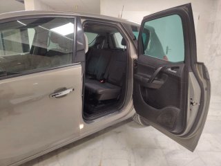 Opel Meriva FULL EQUIP - ENGANCHE 2011