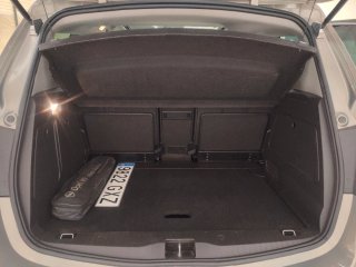 Opel Meriva FULL EQUIP - ENGANCHE 2011