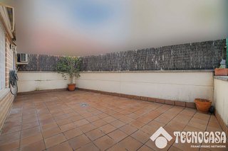 Piso en venta en L'Havana en Mataró