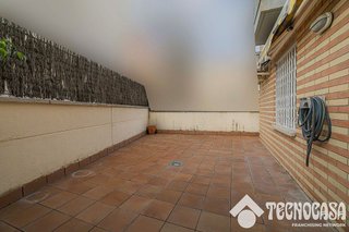 Piso en venta en L'Havana en Mataró