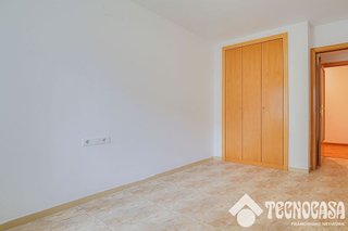 Piso en venta en L'Havana en Mataró