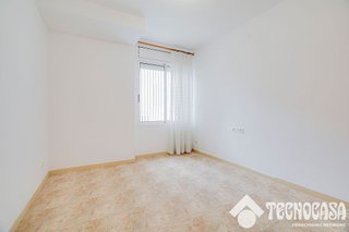 Piso en venta en L'Havana en Mataró