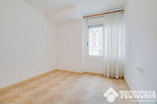 Piso en venta en L'Havana en Mataró