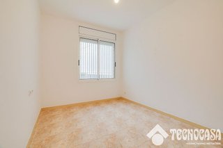 Piso en venta en L'Havana en Mataró