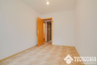 Piso en venta en L'Havana en Mataró