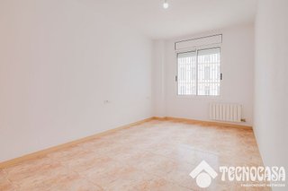 Piso en venta en L'Havana en Mataró