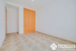 Piso en venta en L'Havana en Mataró