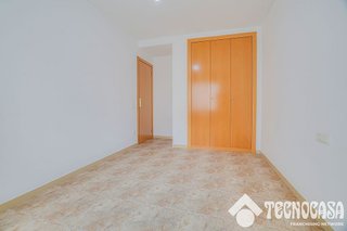 Piso en venta en L'Havana en Mataró