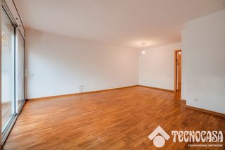 Piso en venta en L'Havana en Mataró