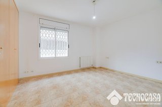 Piso en venta en L'Havana en Mataró