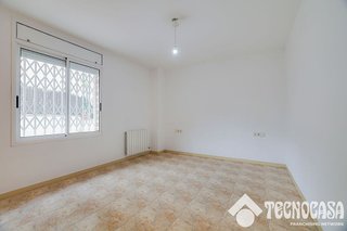 Piso en venta en L'Havana en Mataró