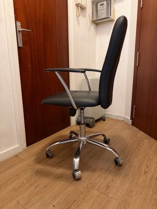 Silla de escritorio