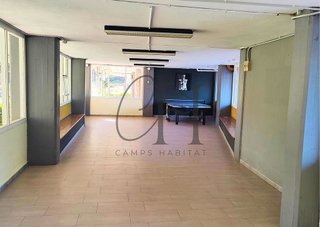 Piso en alquiler en Gavà Mar en Gavà