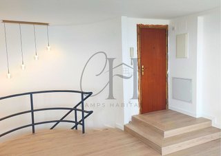 Piso en alquiler en Gavà Mar en Gavà