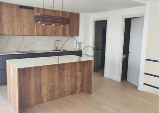 Piso en alquiler en Gavà Mar en Gavà