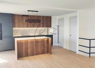 Piso en alquiler en Gavà Mar en Gavà