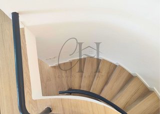 Piso en alquiler en Gavà Mar en Gavà