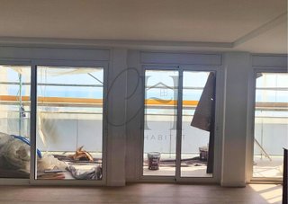 Piso en alquiler en Gavà Mar en Gavà