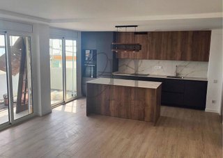 Piso en alquiler en Gavà Mar en Gavà