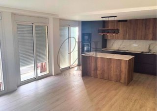 Piso en alquiler en Gavà Mar en Gavà