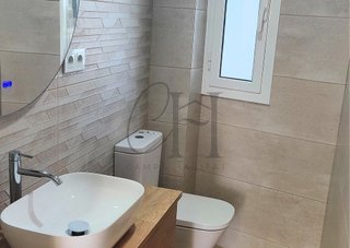 Piso en alquiler en Gavà Mar en Gavà