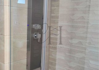 Piso en alquiler en Gavà Mar en Gavà