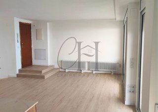 Piso en alquiler en Gavà Mar en Gavà