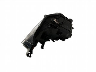 Faro del izq Toyota Auris E18 12-18