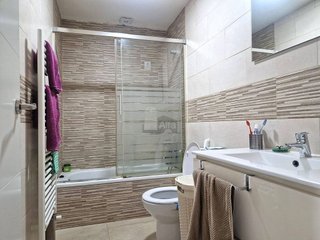 Piso en venta en Centro en Colmenar Viejo