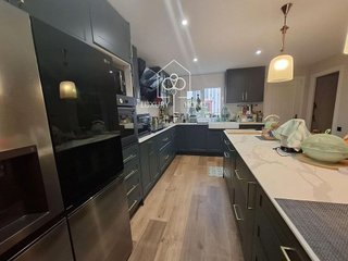 Casa en venta en Begues