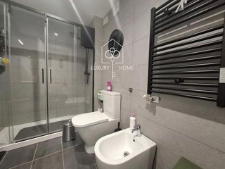 Casa en venta en Begues