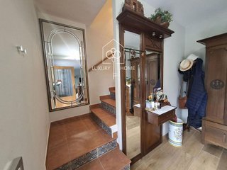 Casa en venta en Begues