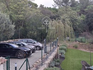 Casa en venta en Begues