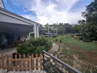Casa en venta en Begues